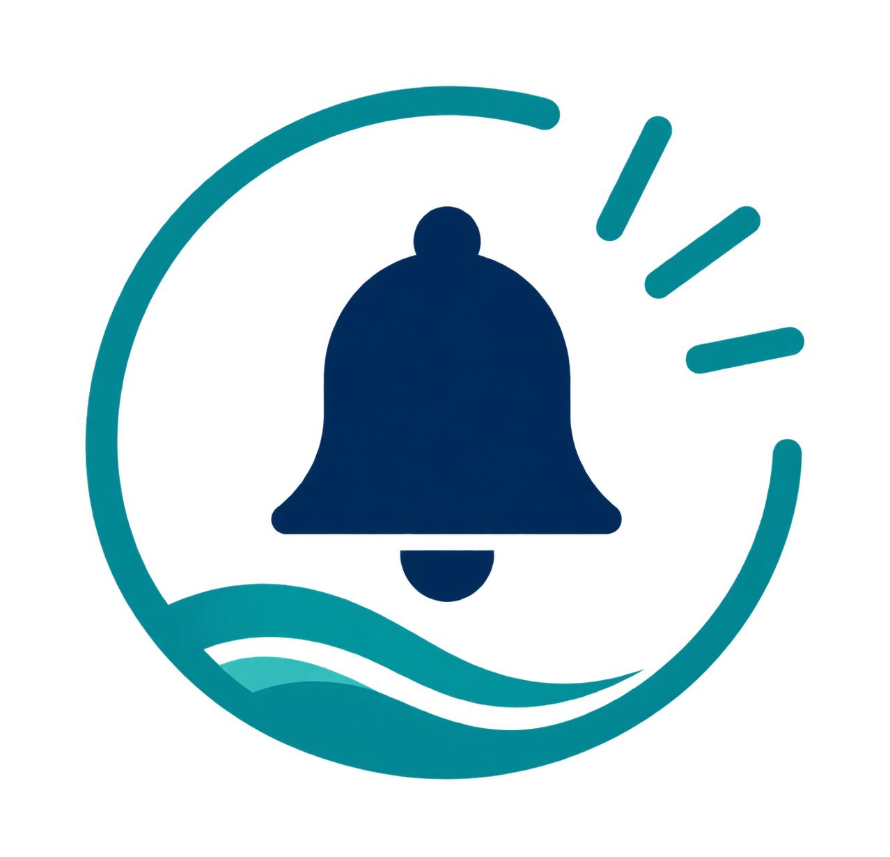 Appointment Alert logo
